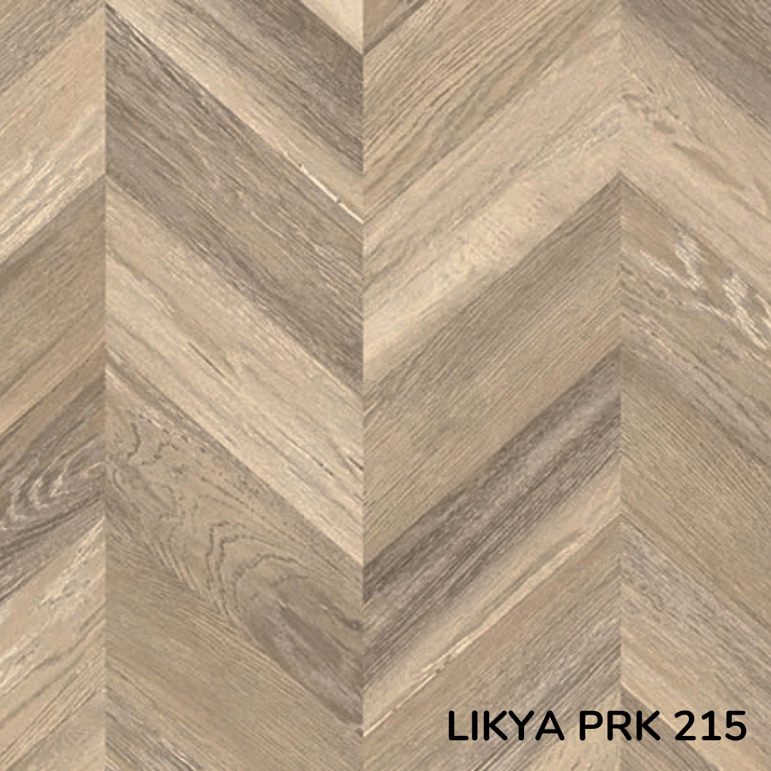 PAVIMENTO LAMINATO LIKYA PRK 215