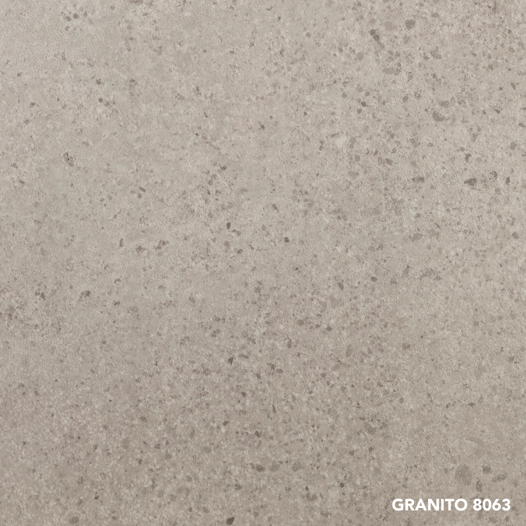 GRIT SPC EFFETTO CEMENTO - GRANITO 8063 (prezzo per scatola)