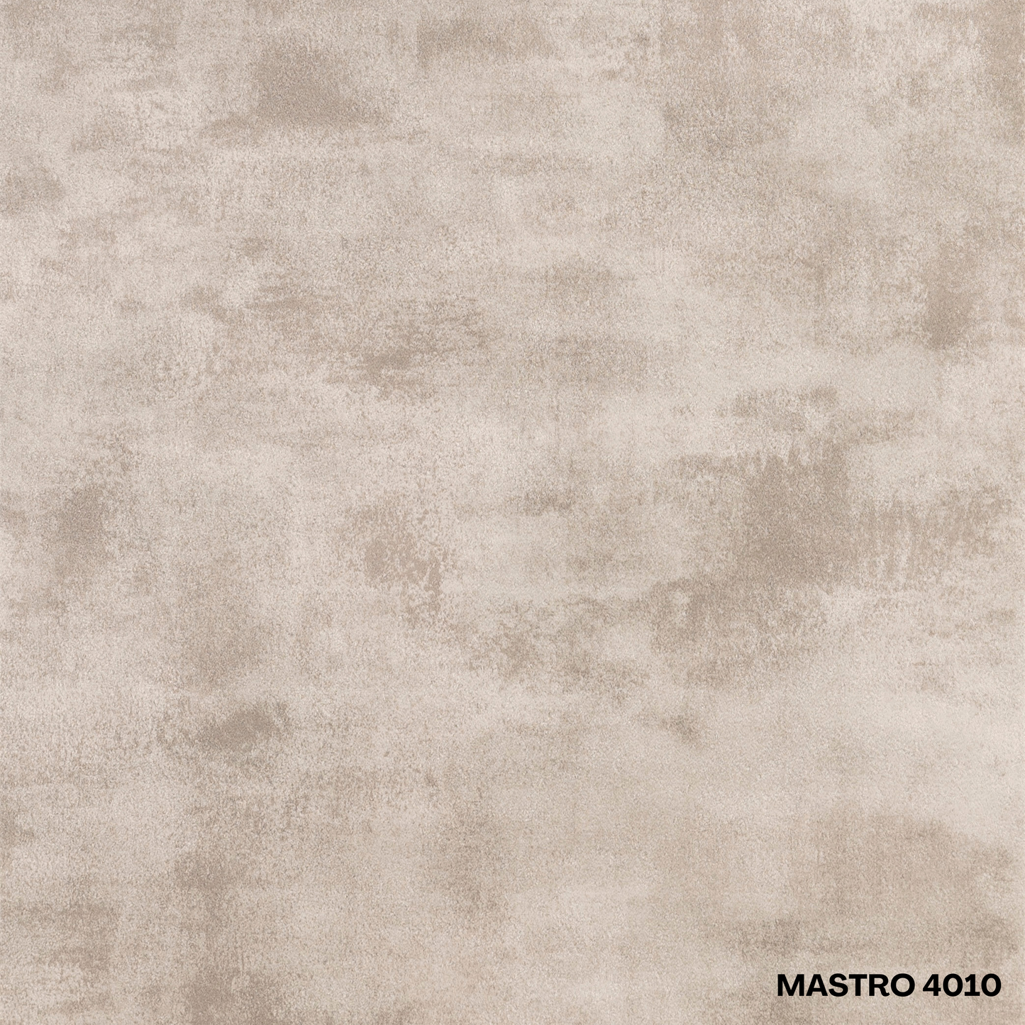 GRIT SPC EFFETTO CEMENTO - MASTRO 4010 (prezzo per scatola)