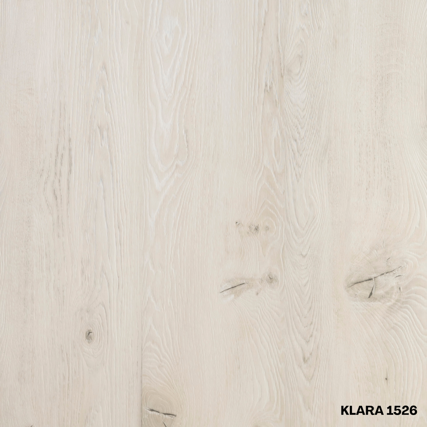 GRIT SPC 6.0 XL LUXURY LARGE EFFETTO LEGNO - KLARA 1526 (prezzo per scatola)