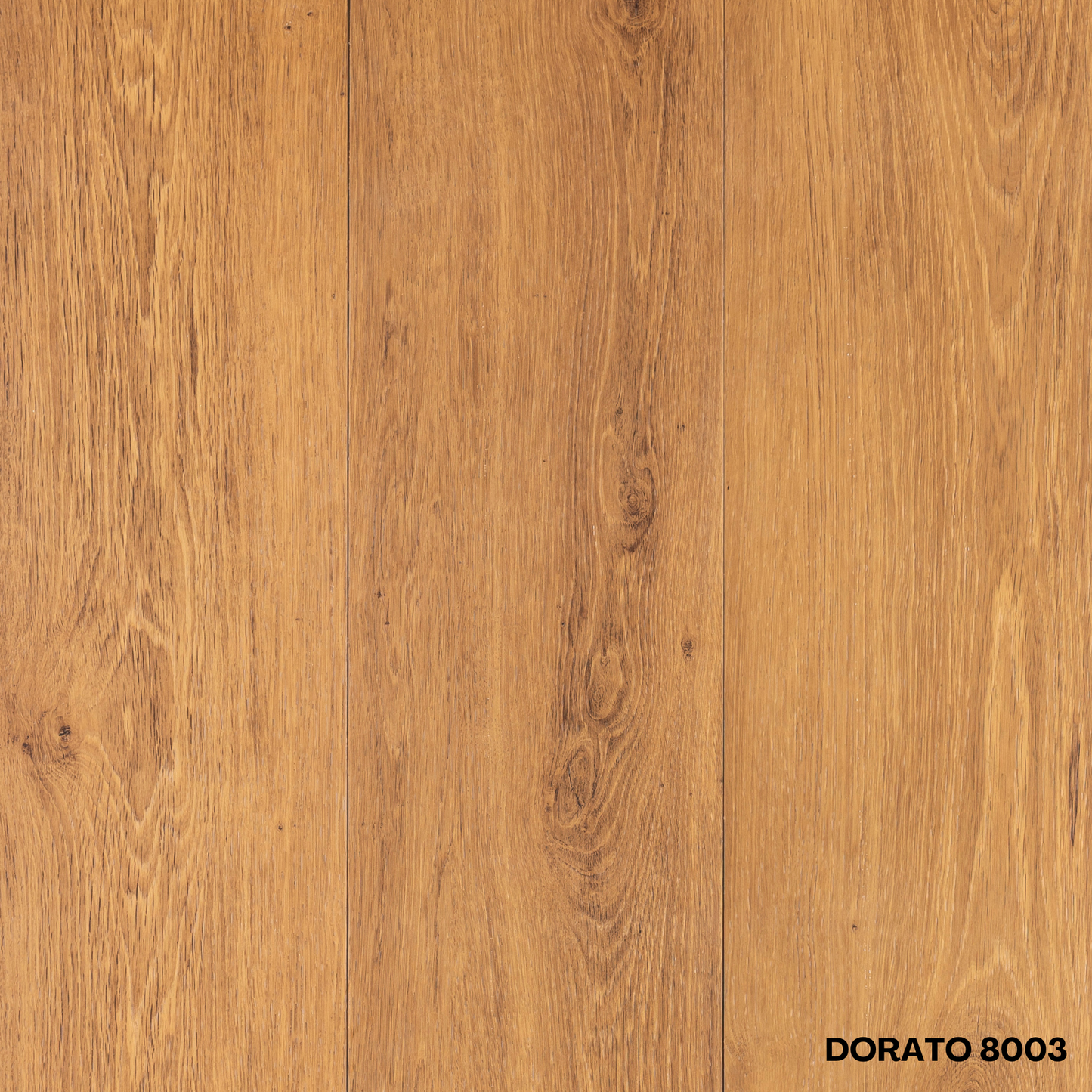 GRIT SPC 6.0 XL LUXURY LARGE EFFETTO LEGNO - DORATO 8003 (prezzo per scatola)