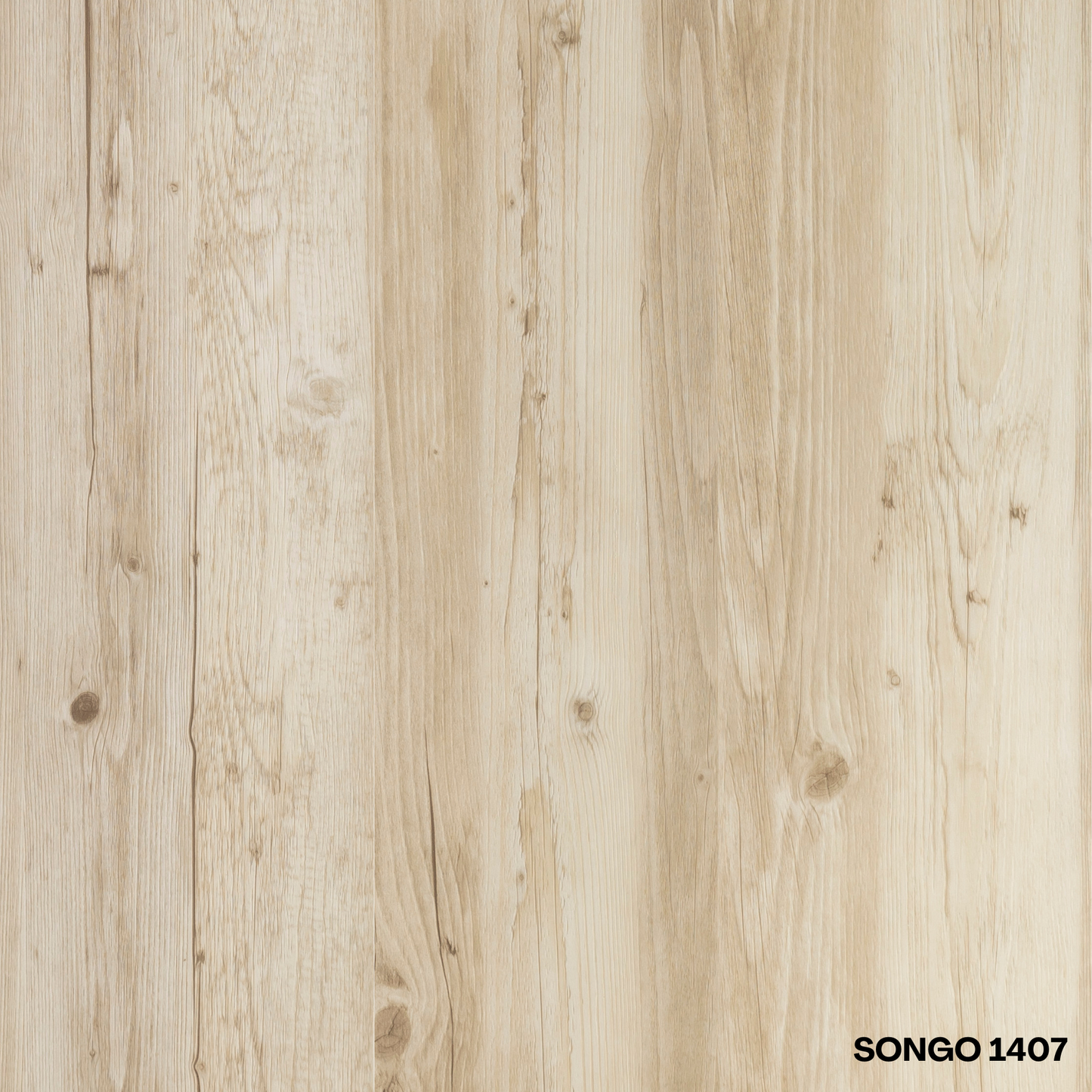 GRIT SPC 6.0 XL LUXURY LARGE EFFETTO LEGNO - SONGO 1407 (prezzo per scatola)