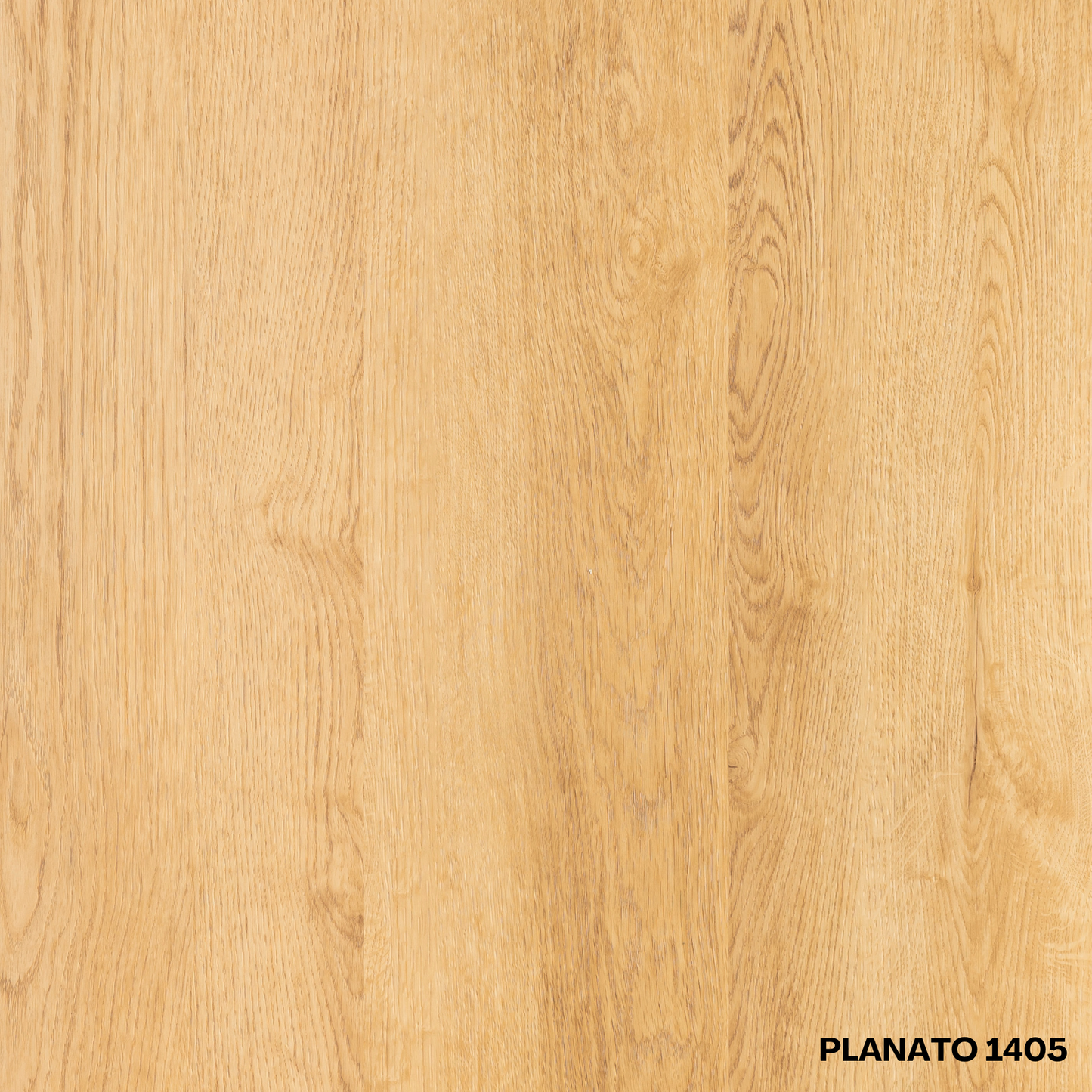GRIT SPC 6.0 XL LUXURY LARGE EFFETTO LEGNO - PLANATO 1405 (prezzo per scatola)