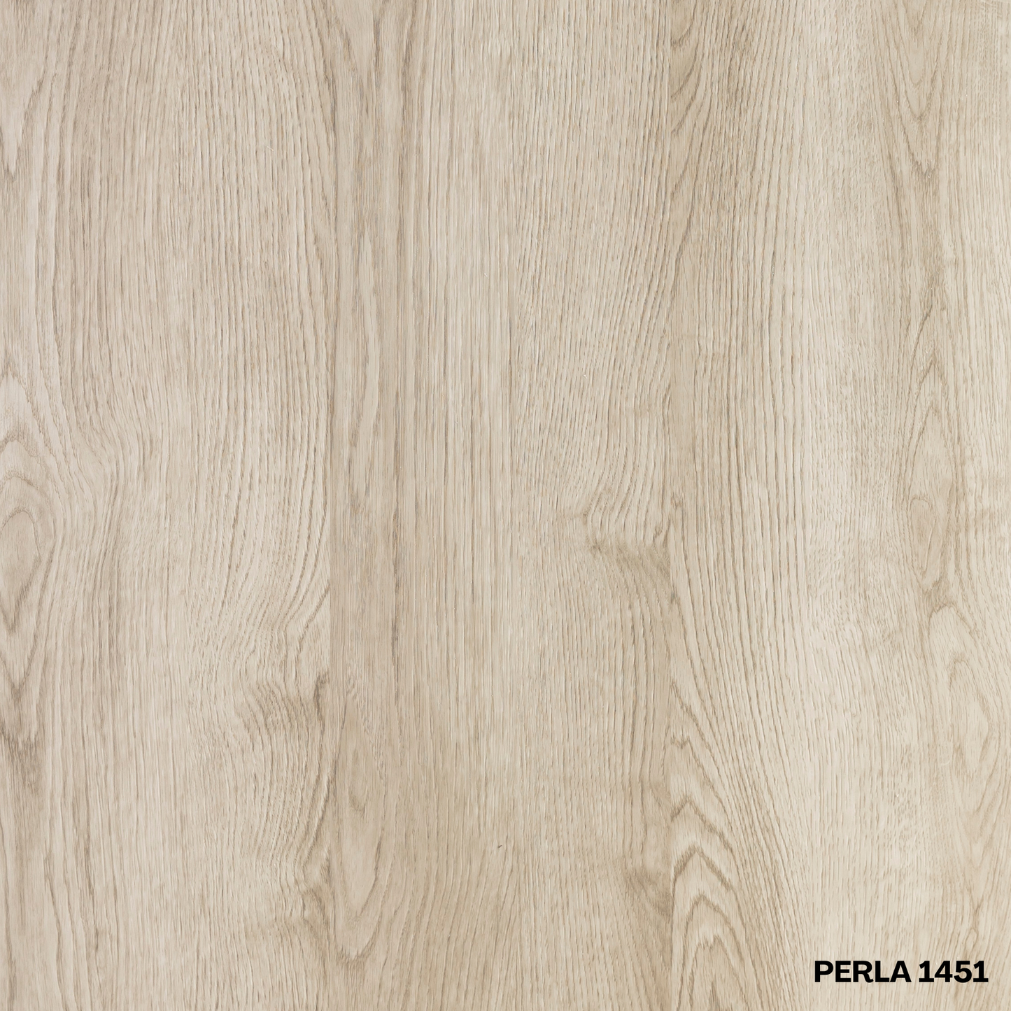 GRIT SPC 6.0 XL LUXURY LARGE EFFETTO LEGNO - PERLA 1451 (prezzo per scatola)