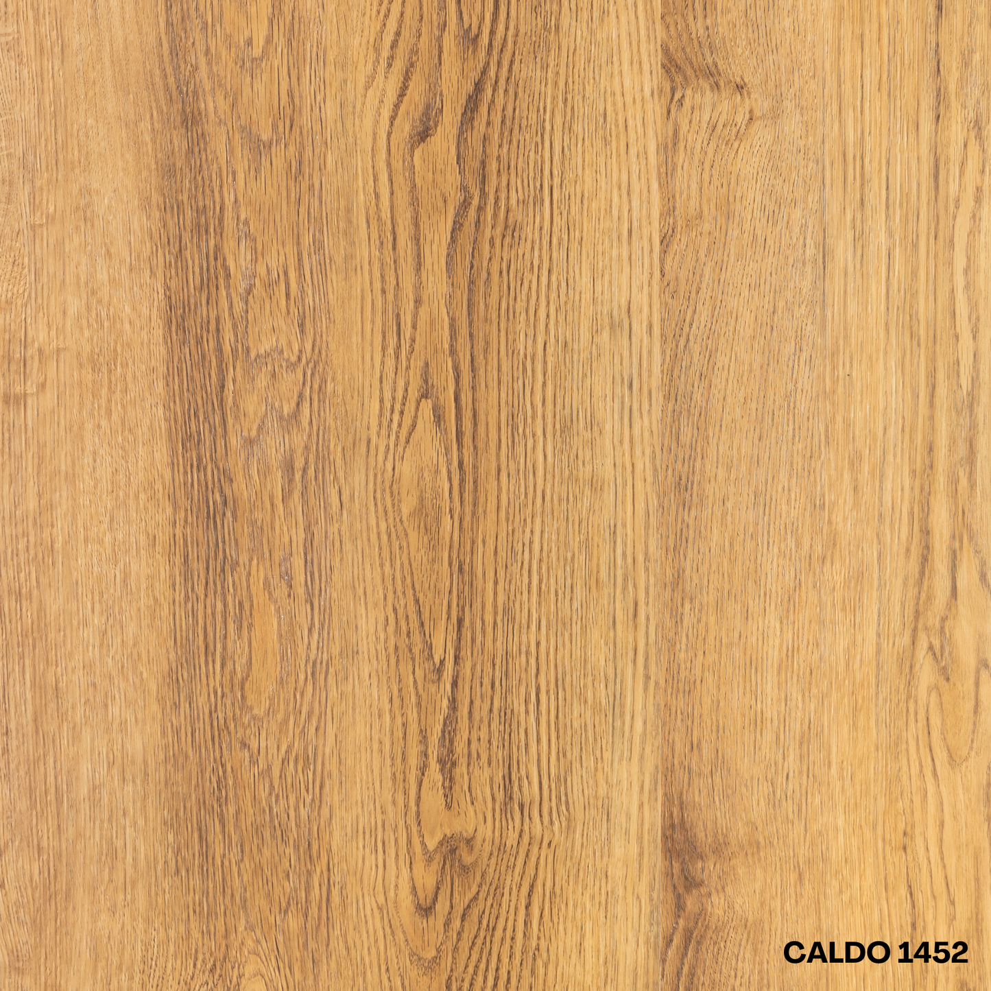 GRIT SPC 6.0 XL LUXURY LARGE EFFETTO LEGNO - CALDO 1452 (prezzo per scatola)