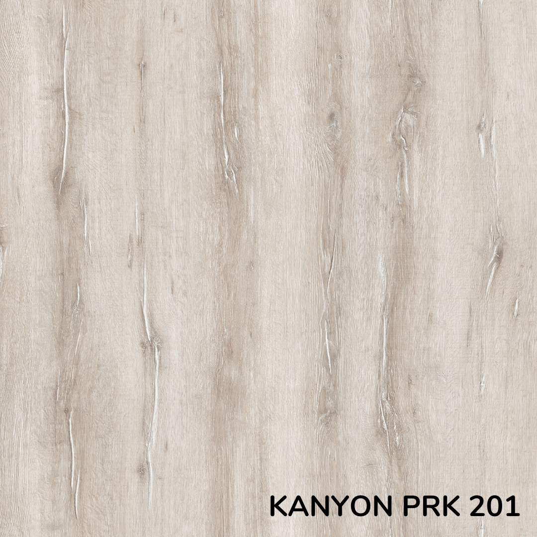 PAVIMENTO LAMINATO KANYON PRK 201