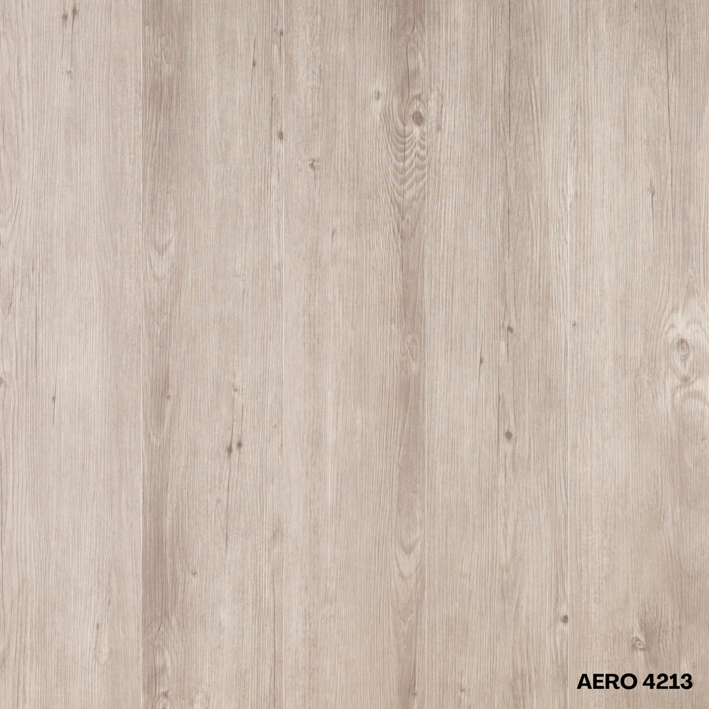 GRIT SPC EFFETTO LEGNO - AERO 4213 (prezzo per scatola)