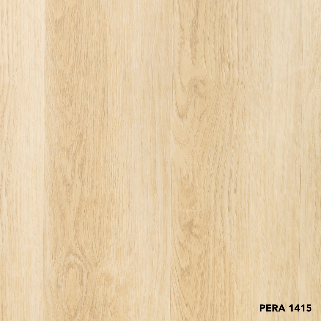 GRIT SPC EFFETTO LEGNO - PERA 1415 (prezzo per scatola)