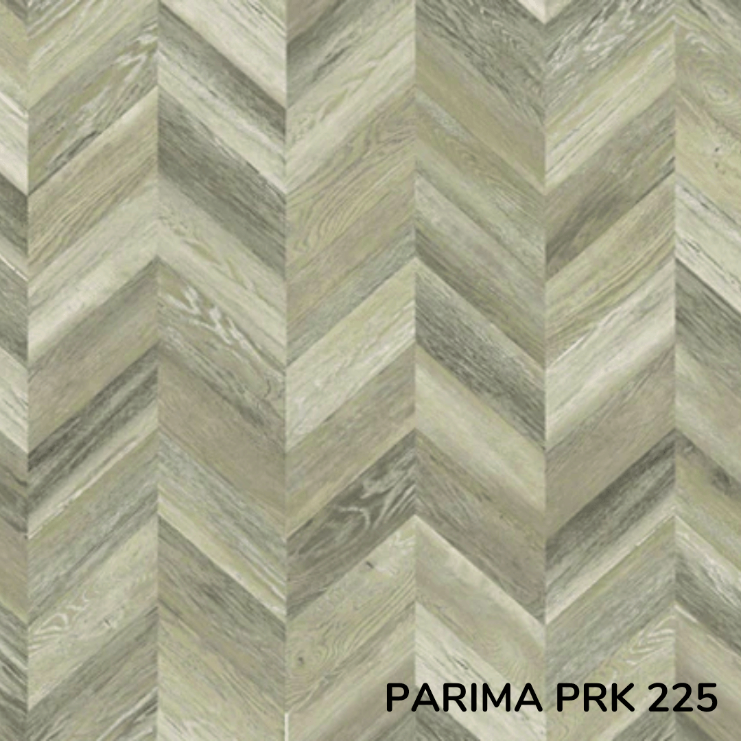 PAVIMENTO LAMINATO PARIMA PRK 225