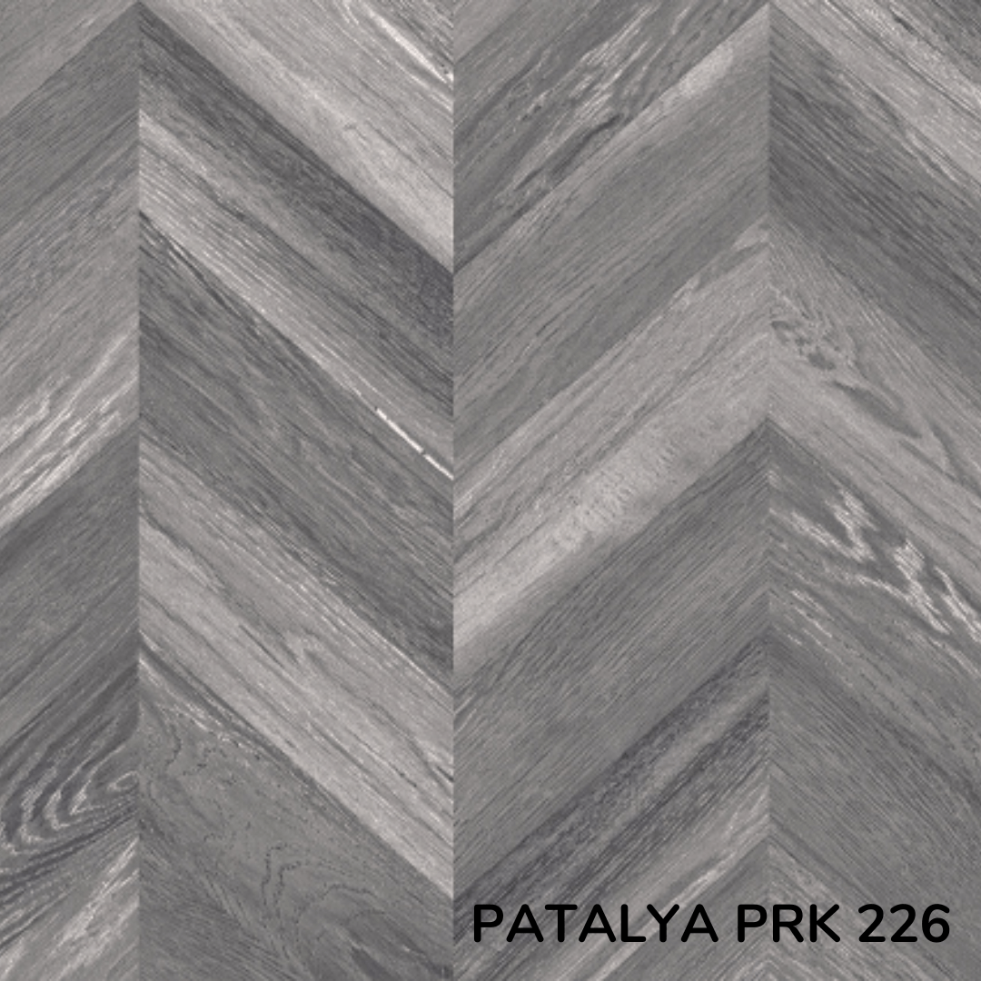 PAVIMENTO LAMINATO PATALYA PRK 226