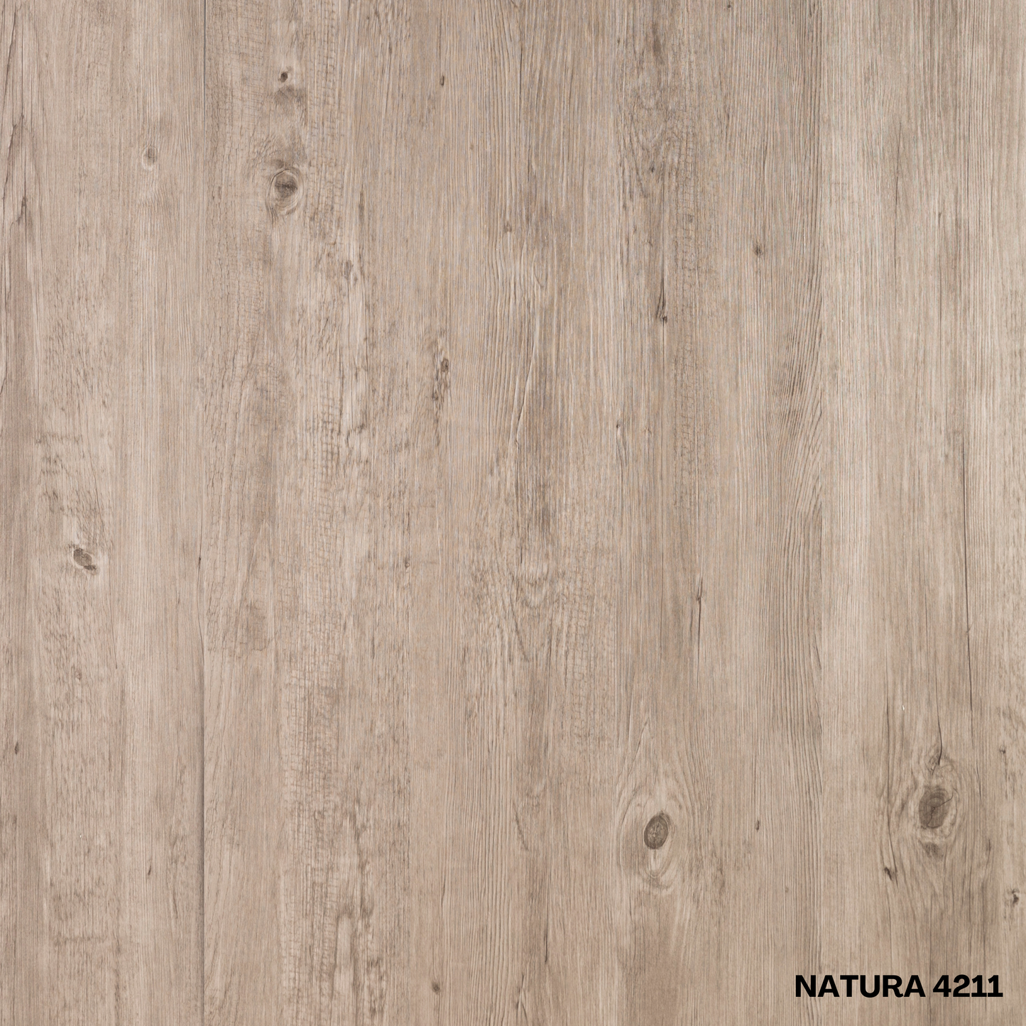 GRIT SPC EFFETTO LEGNO - NATURA 4211 (prezzo per scatola)