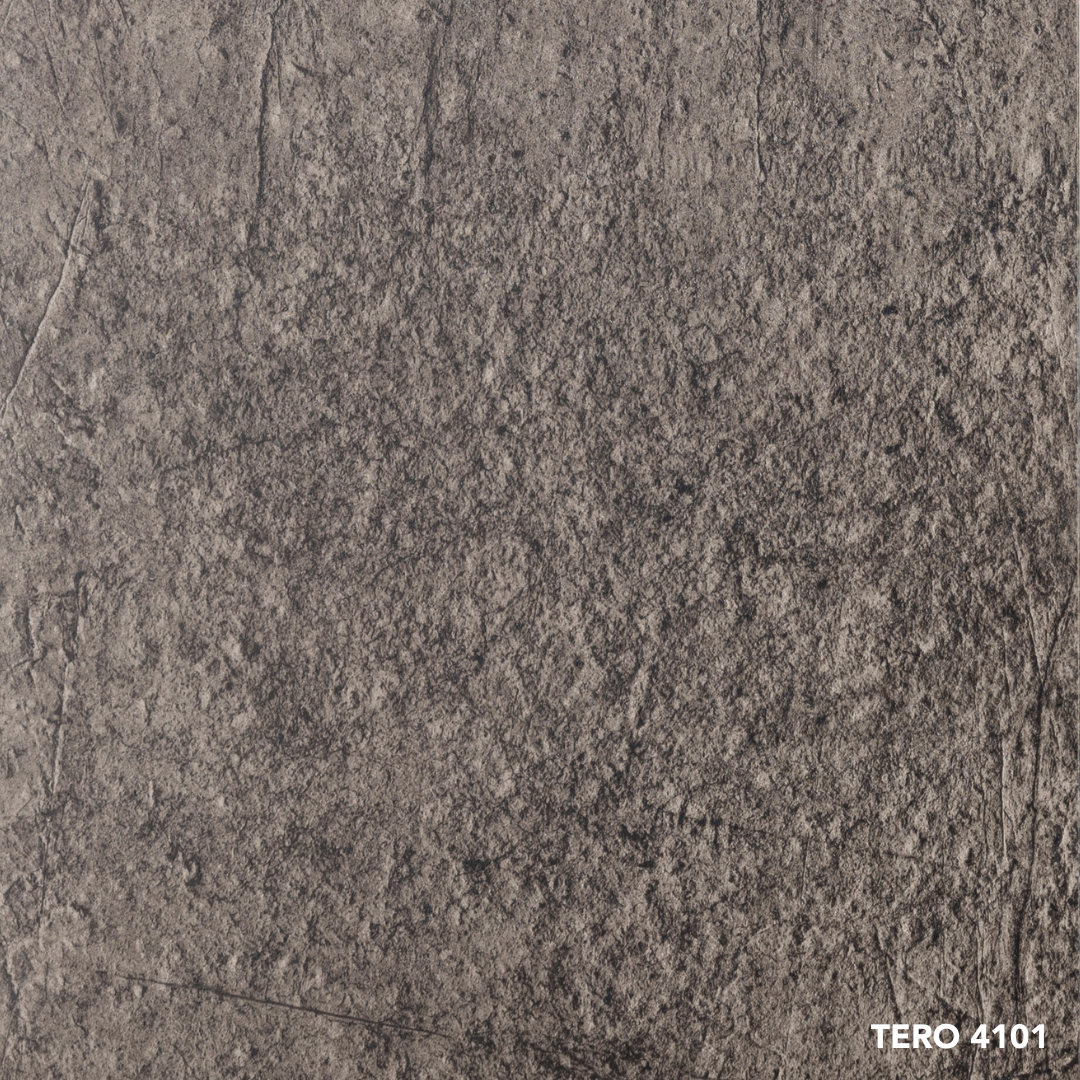 GRIT SPC EFFETTO CEMENTO - TERO 4101 (prezzo per scatola)