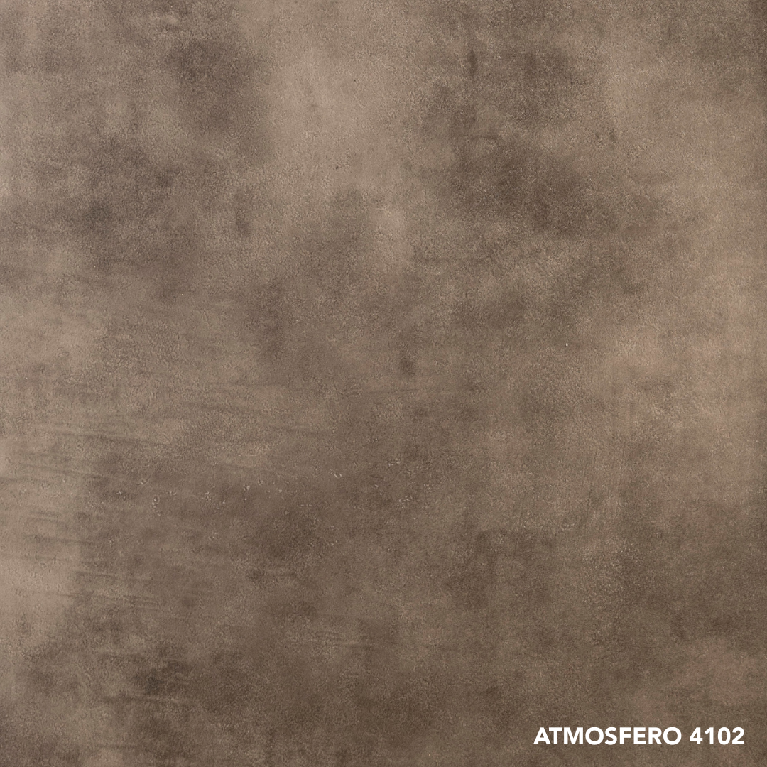 GRIT SPC EFFETTO CEMENTO - ATMOSFERO 4102 (prezzo per scatola)