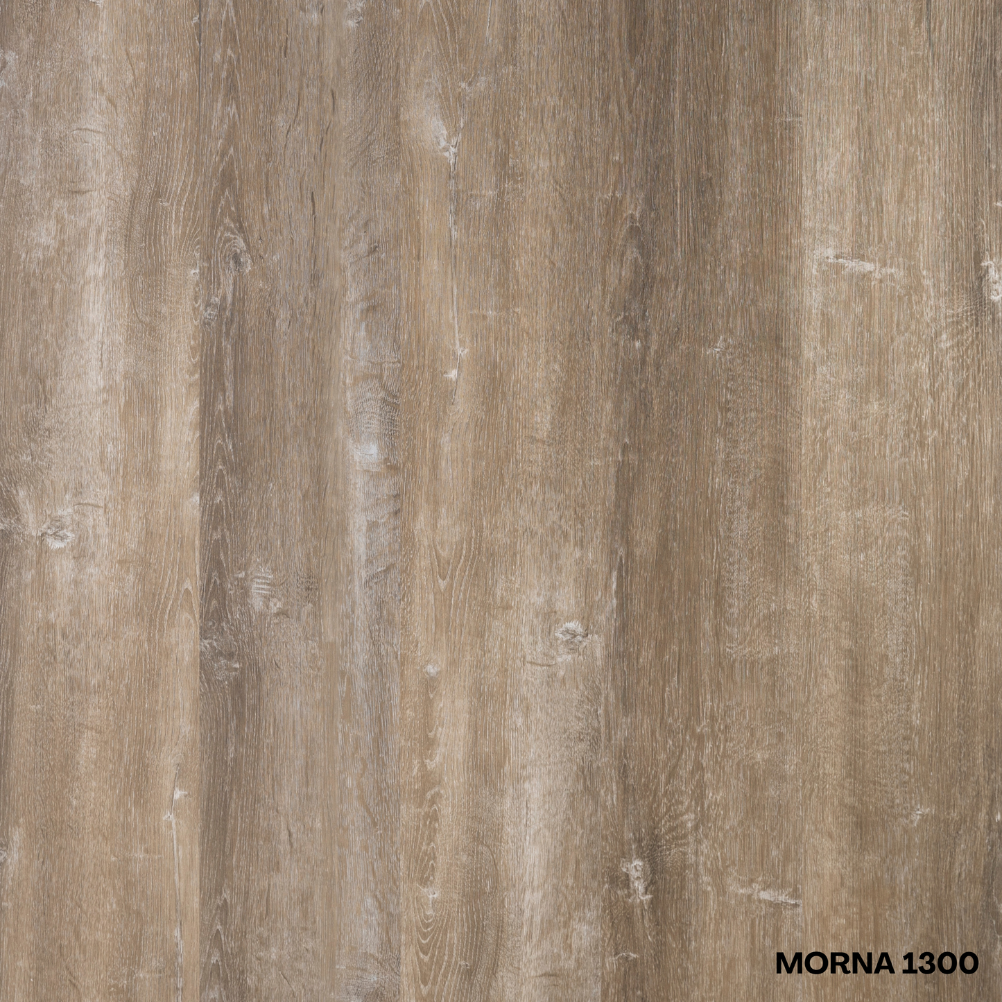 GRIT SPC EFFETTO LEGNO - MORNA 1300 (prezzo per scatola)