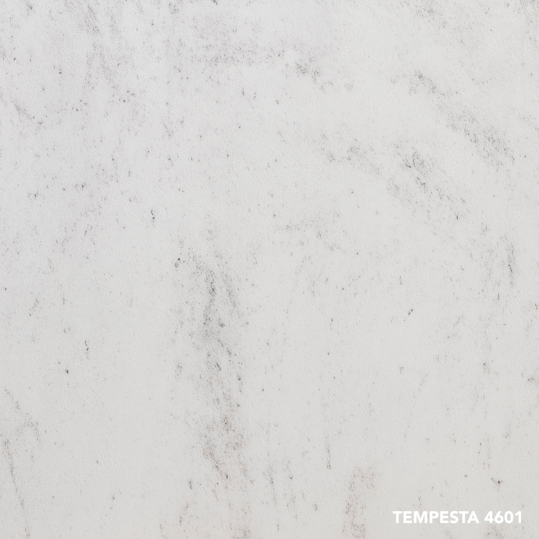 GRIT SPC EFFETTO CEMENTO - TEMPESTA 4601 (prezzo per scatola)