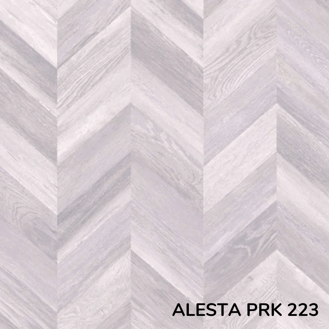 PAVIMENTO LAMINATO ALESTA PRK 223