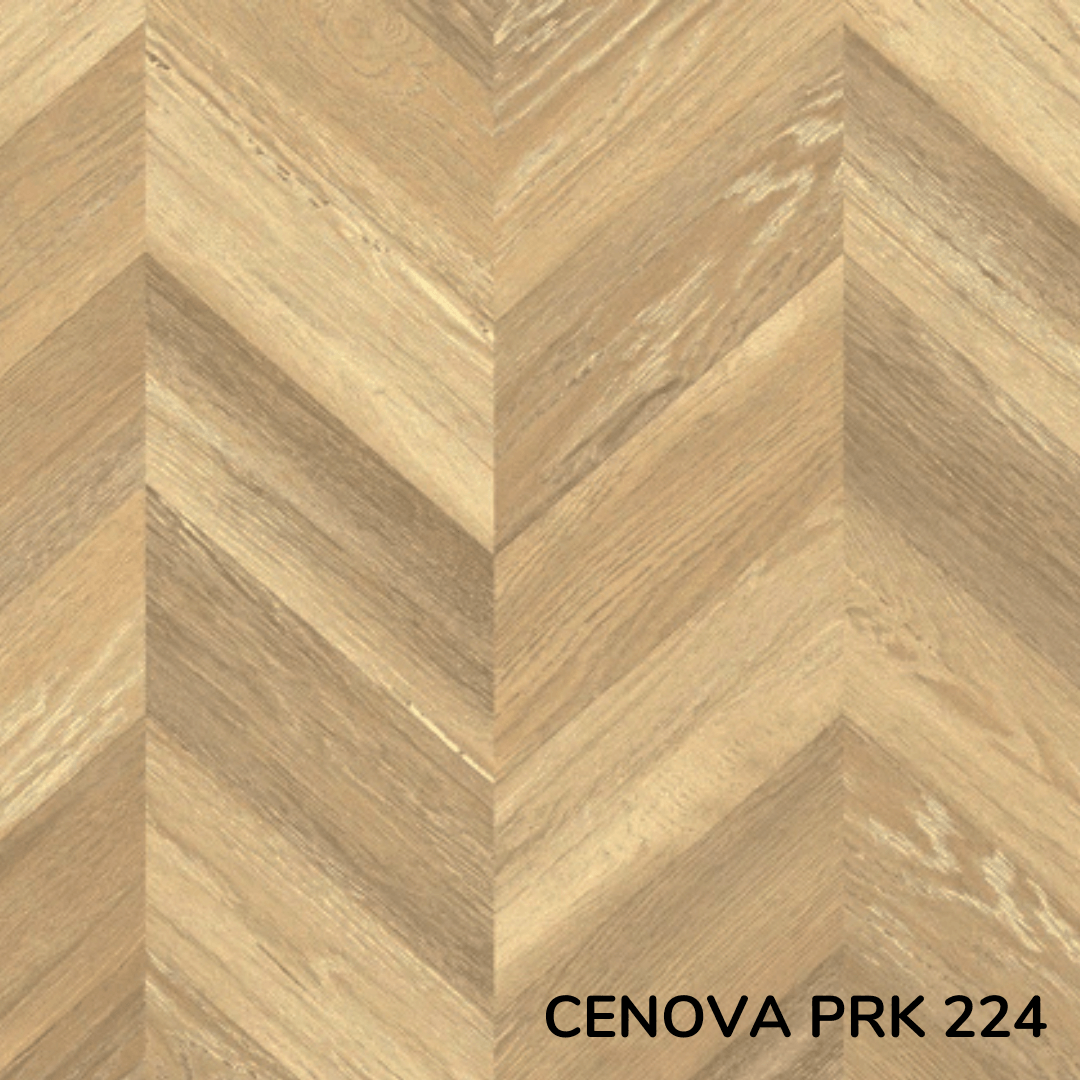PAVIMENTO LAMINATO CENOVA PRK 224