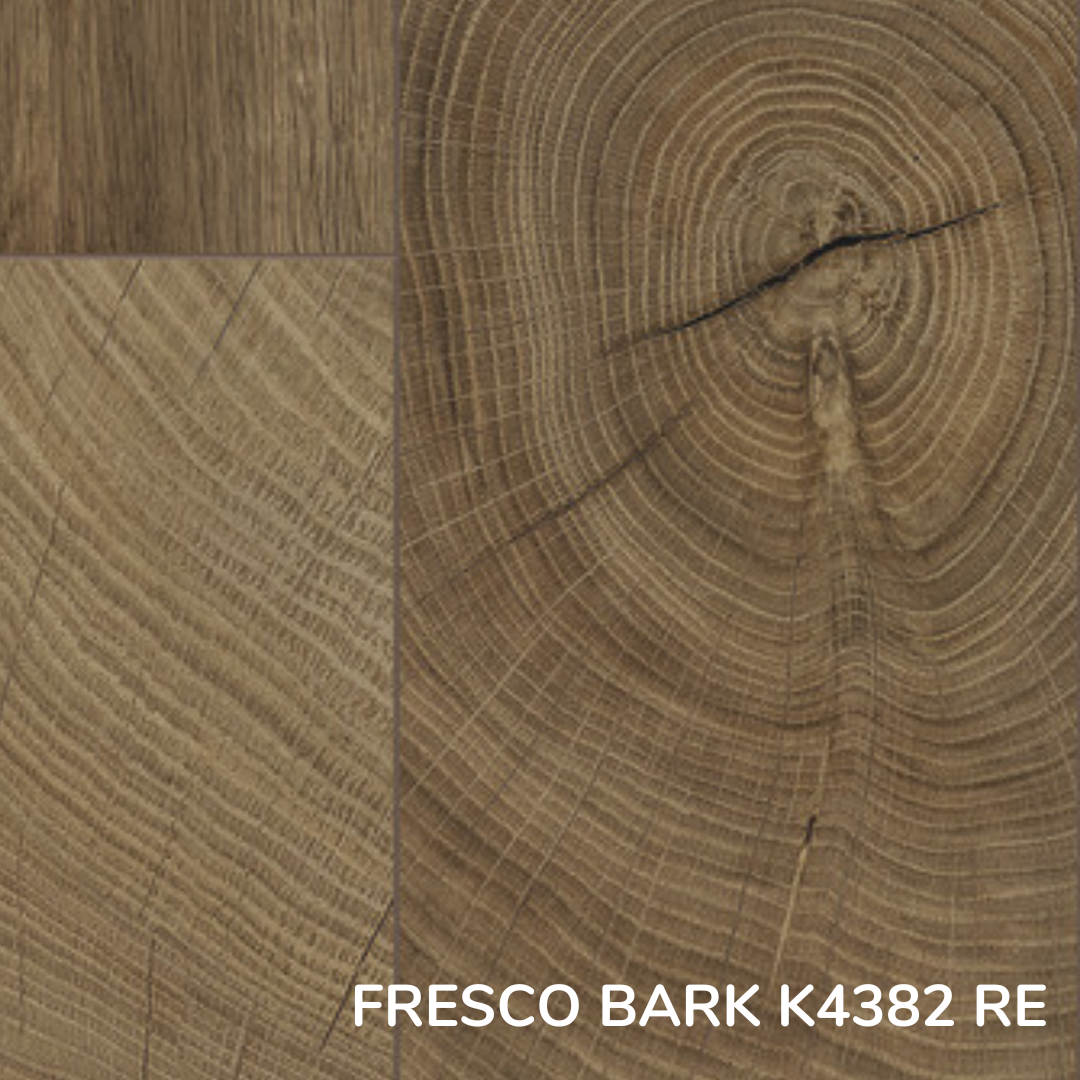 PAVIMENTO LAMINATO FRESCO BARK K4382RE