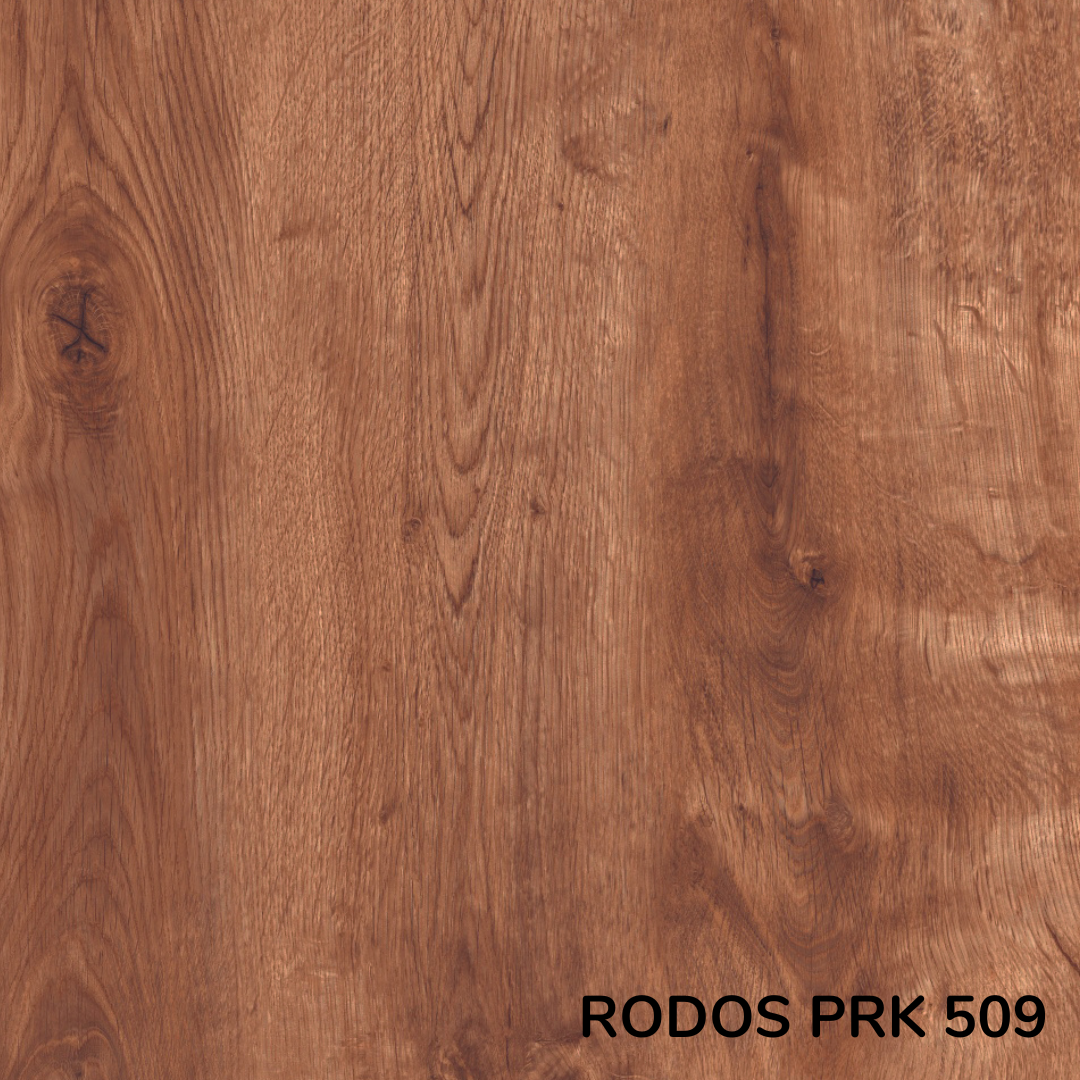 PAVIMENTO LAMINATO RODOS PRK 509