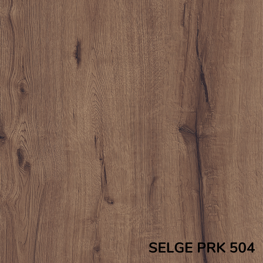 PAVIMENTO LAMINATO SELGE PRK 504