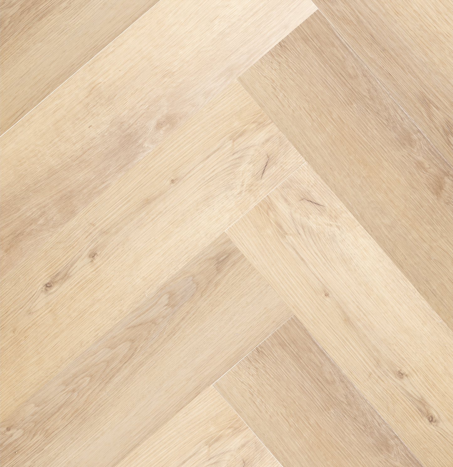 GRIT SPC 5.0 SPINA EFFETTO LEGNO - ADMIRINDA 1403 (prezzo per scatola)