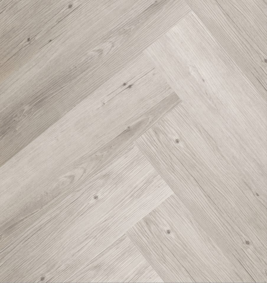 GRIT SPC 5.0 SPINA EFFETTO LEGNO - AERO 4213 (prezzo per scatola)