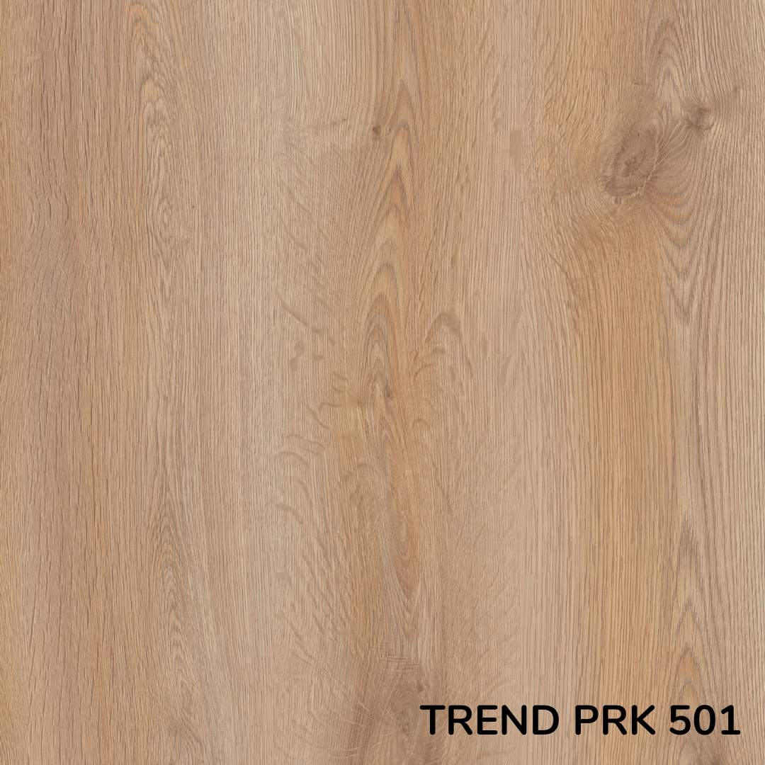 PAVIMENTO LAMINATO TREND PRK 501