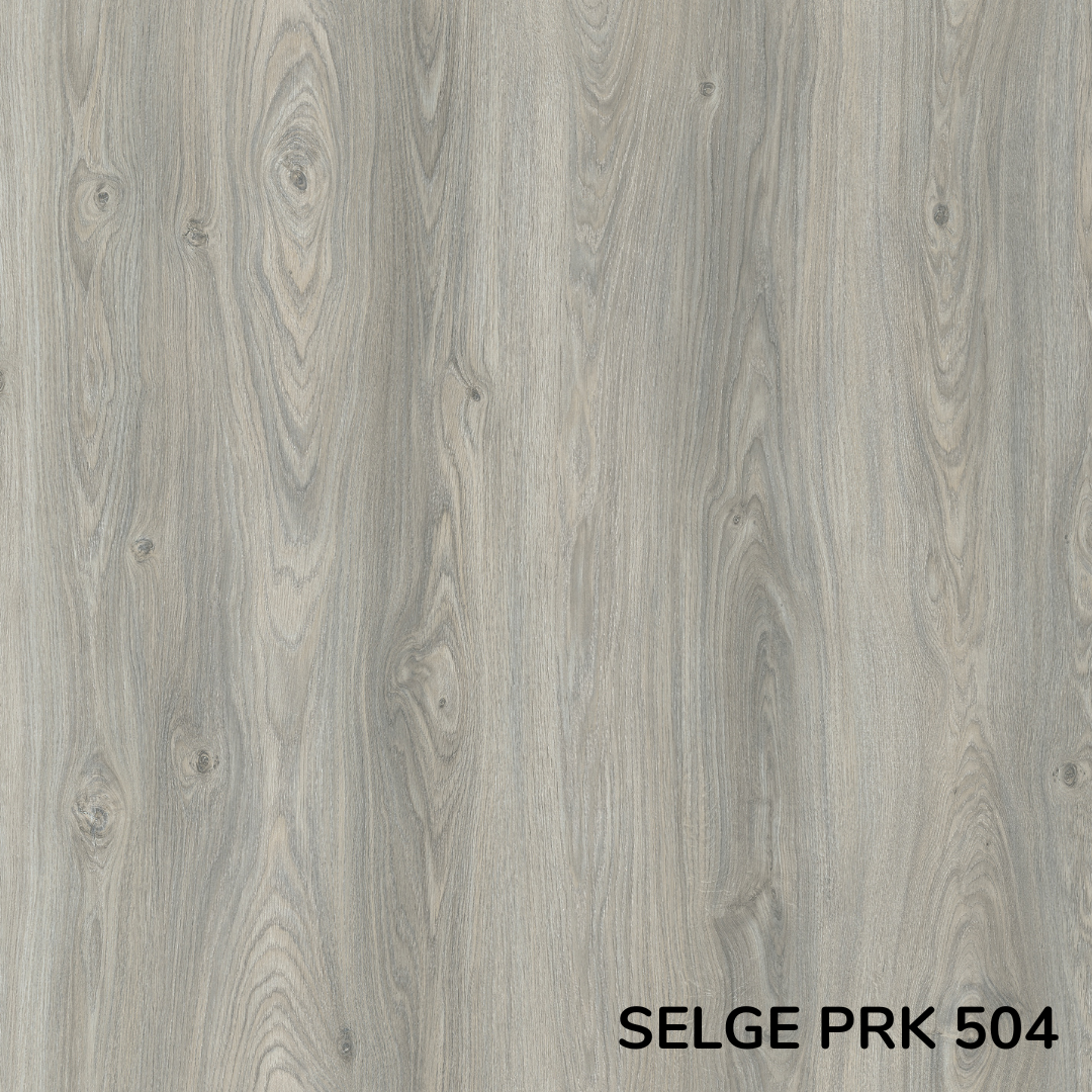 PAVIMENTO LAMINATO TUNA PRK 505
