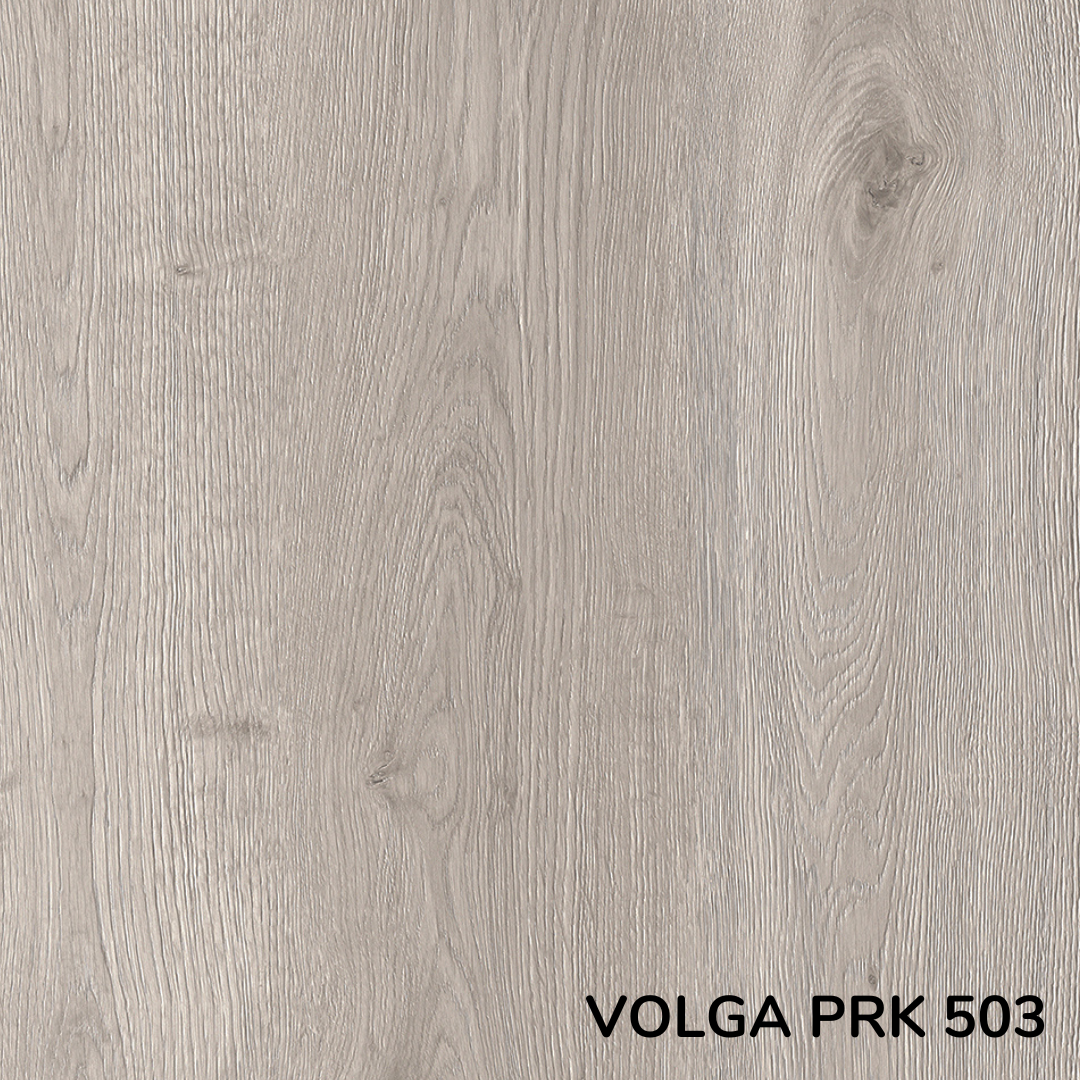 PAVIMENTO LAMINATO VOLGA PRK 503