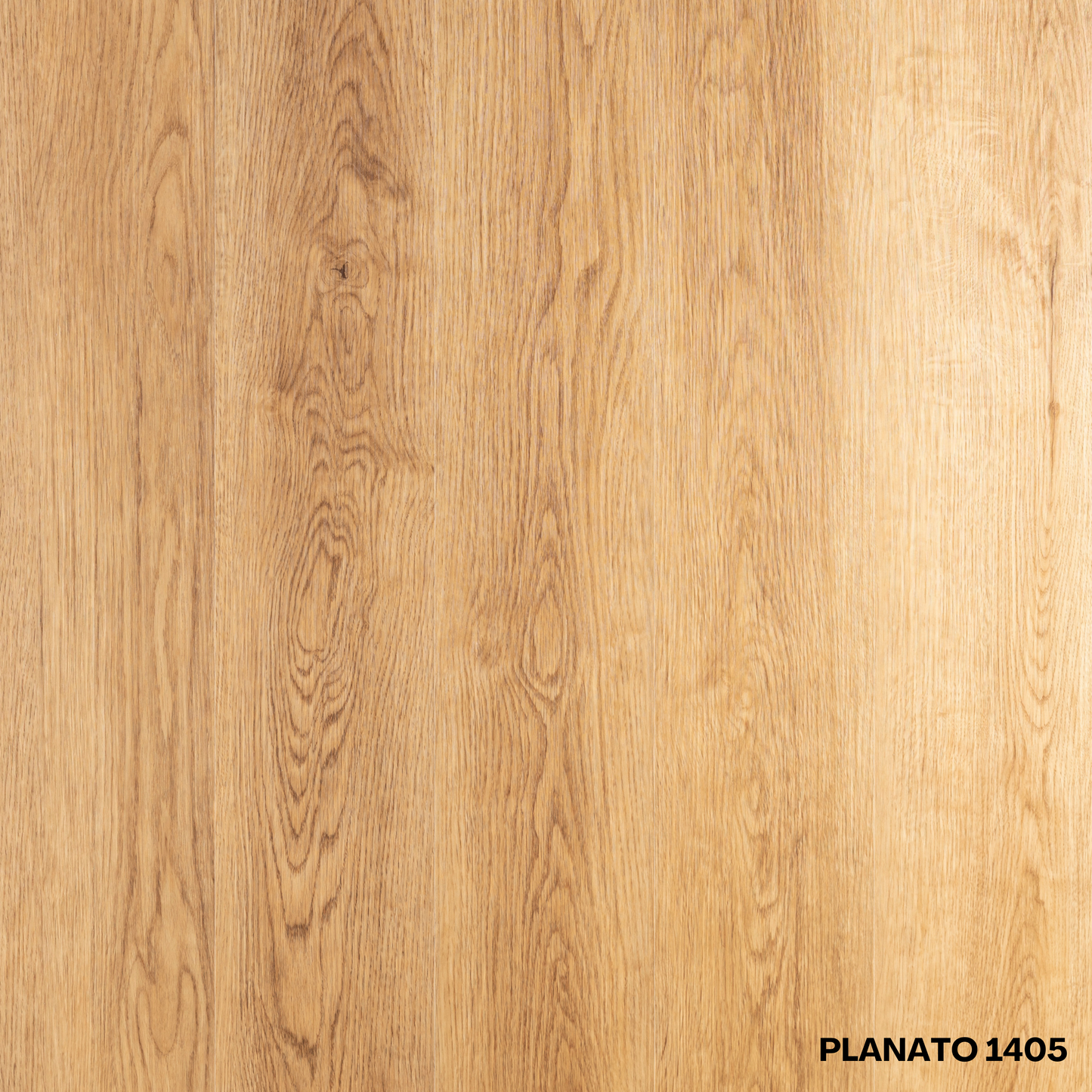 GRIT SPC EFFETTO LEGNO - PLANATO 1405 (prezzo per scatola)