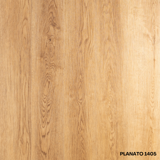 GRIT SPC EFFETTO LEGNO - PLANATO 1405 (prezzo per scatola)