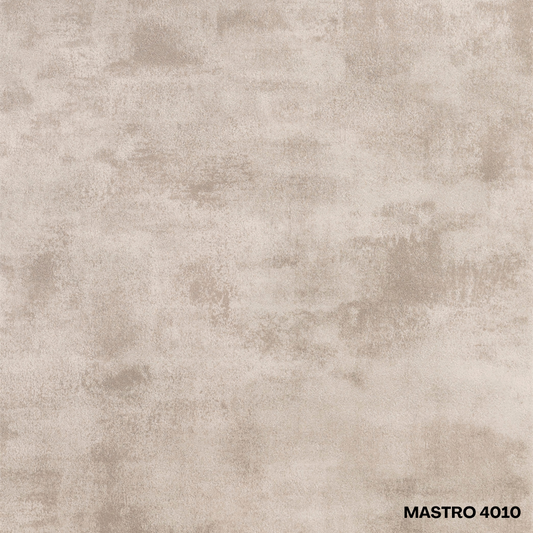 GRIT SPC EFFETTO CEMENTO - MASTRO 4010 (prezzo per scatola)