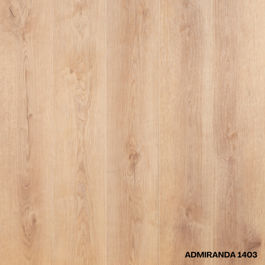 GRIT SPC EFFETTO LEGNO - ADMIRINDA 1403 (prezzo per scatola)