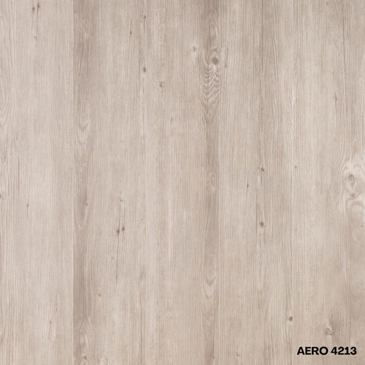 GRIT SPC EFFETTO LEGNO - AERO 4213 (prezzo per scatola)