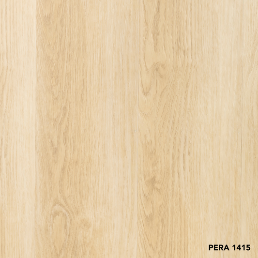 GRIT SPC EFFETTO LEGNO - PERA 1415 (prezzo per scatola)