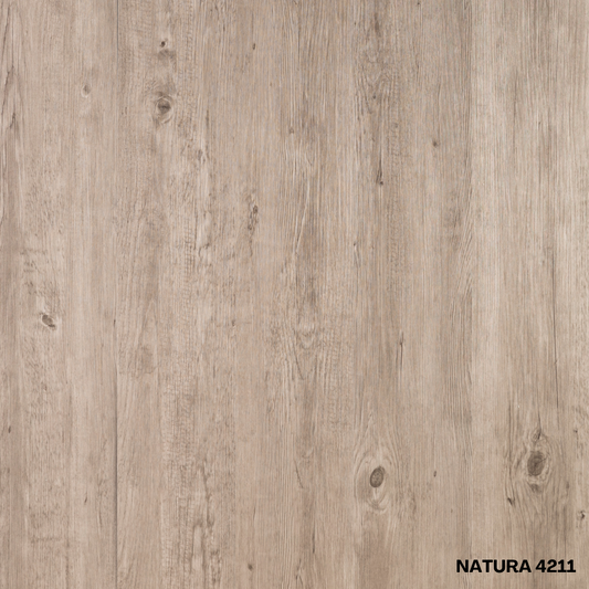 GRIT SPC EFFETTO LEGNO - NATURA 4211 (prezzo per scatola)