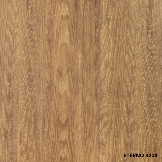 GRIT SPC EFFETTO LEGNO - ETERNO 4204 (prezzo per scatola)