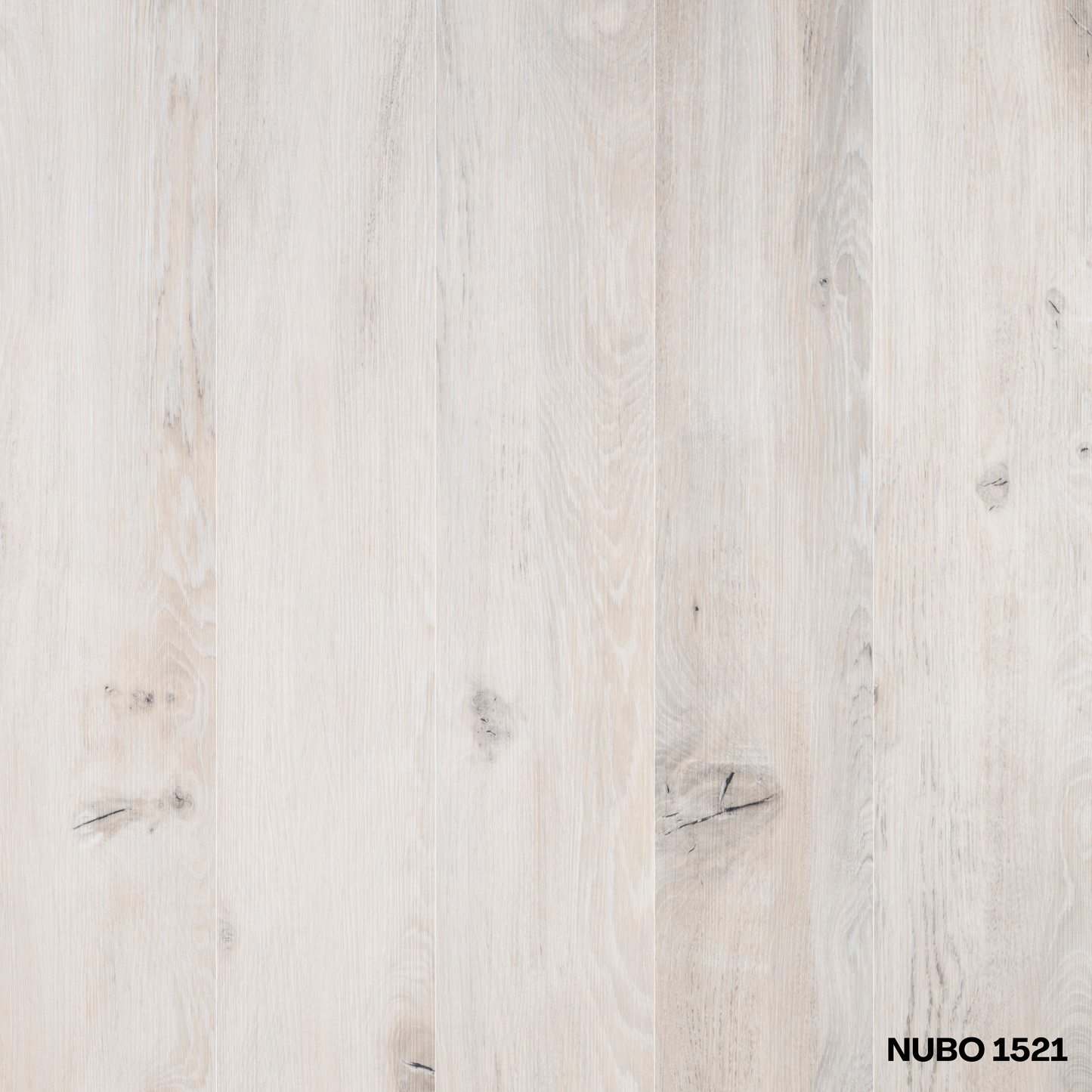 GRIT SPC EFFETTO LEGNO - NUBO 1521 (prezzo per scatola)