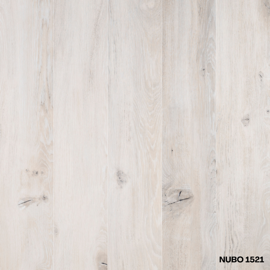 GRIT SPC EFFETTO LEGNO - NUBO 1521 (prezzo per scatola)