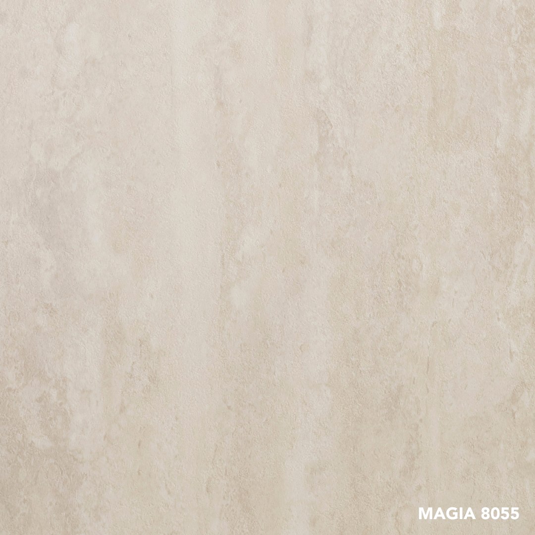 GRIT SPC EFFETTO CEMENTO - MAGIA 8055 (prezzo per scatola)