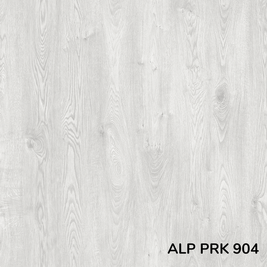 PAVIMENTO LAMINATO ALP PRK 904