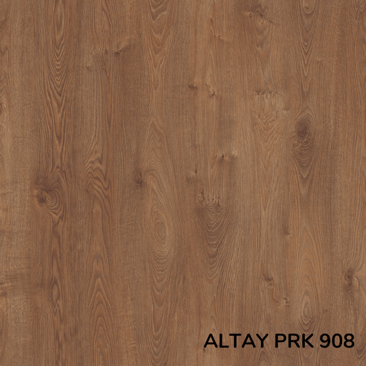 PAVIMENTO LAMINATO ALTAY PRK 908