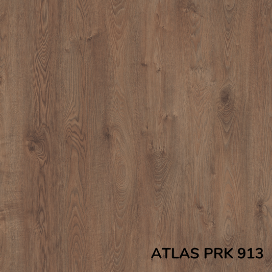 PAVIMENTO LAMINATO ATLAS PRK 913