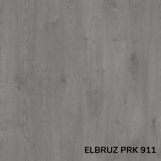 PAVIMENTO LAMINATO ELBRUZ PRK 911