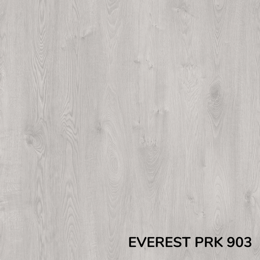 PAVIMENTO LAMINATO EVEREST PRK 903