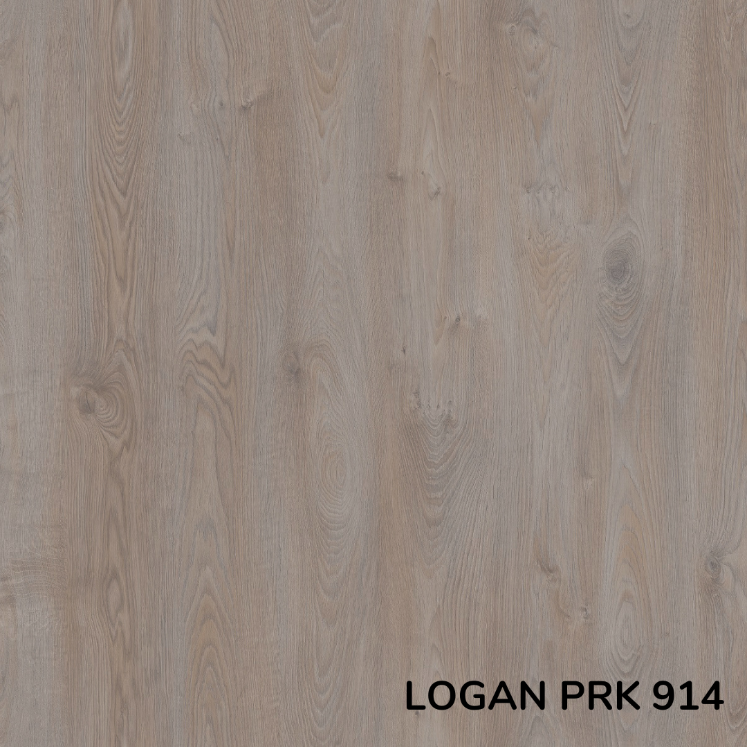 PAVIMENTO LAMINATO LOGAN PRK 914