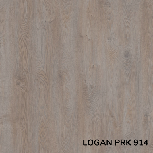 PAVIMENTO LAMINATO LOGAN PRK 914