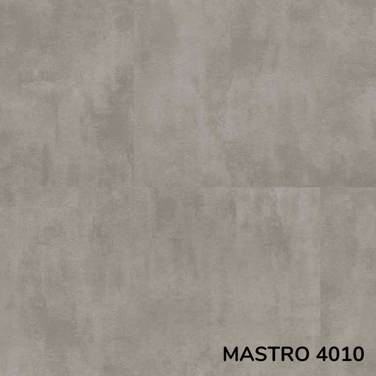  GRIT SPC EFFETTO CEMENTO - MASTRO 4010