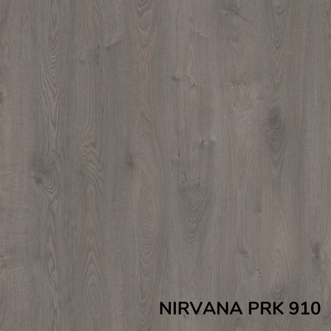 PAVIMENTO LAMINATO NIRVANA PRK 910