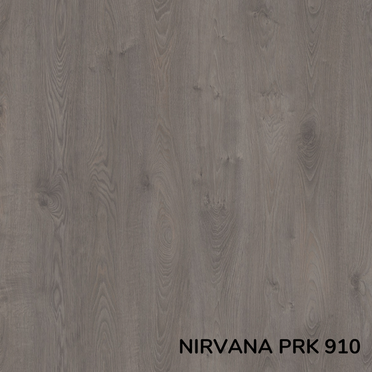 PAVIMENTO LAMINATO NIRVANA PRK 910